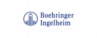 Boehringer Ingelheim